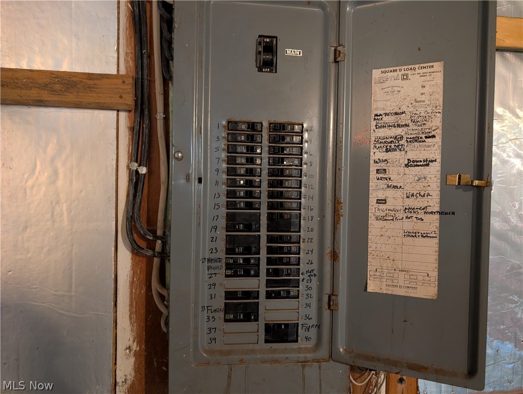 Imperial Park - Residential