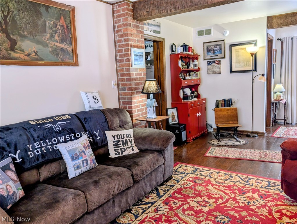 Imperial Park - Residential