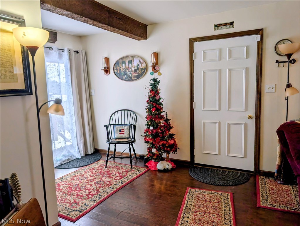 Imperial Park - Residential