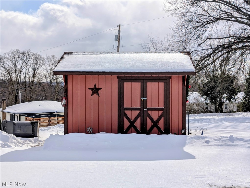 Imperial Park - Residential