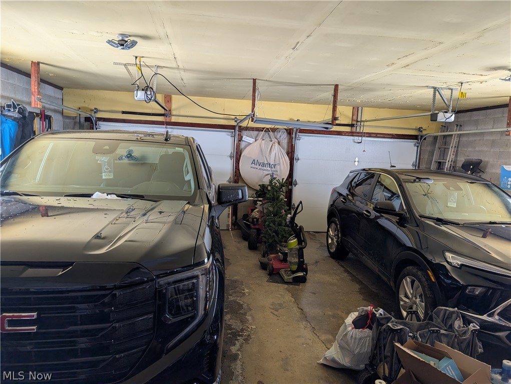 Imperial Park - Residential