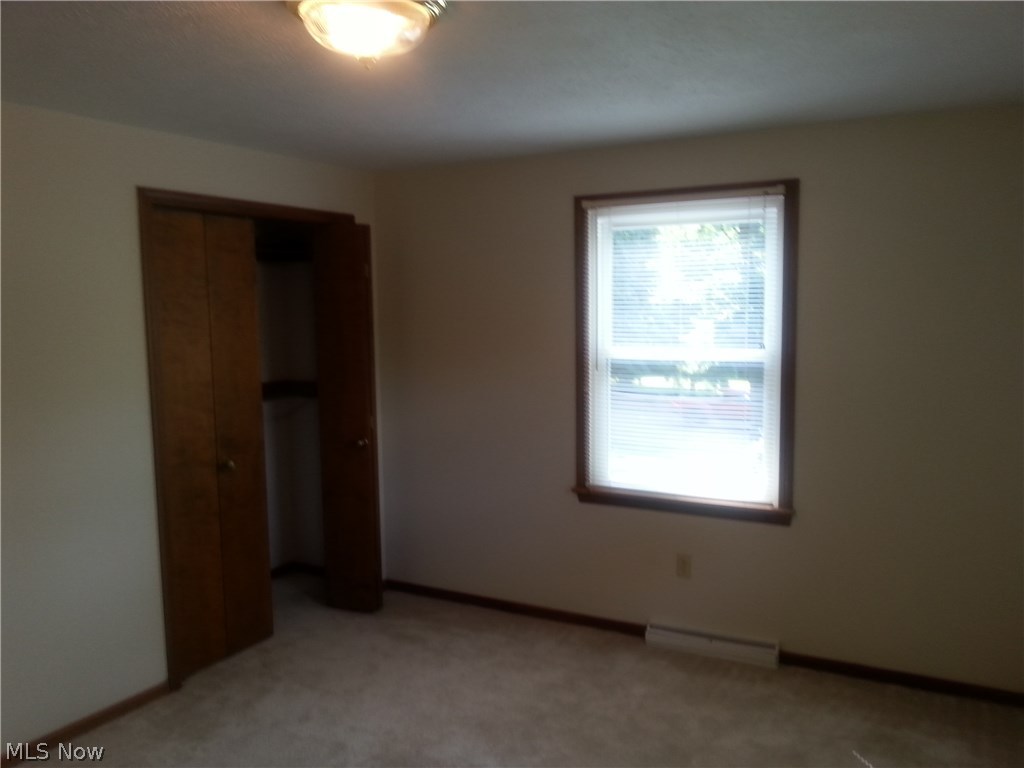 Irish Oaks - Residential