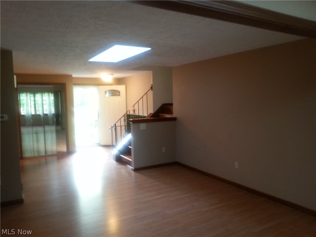 Irish Oaks - Residential