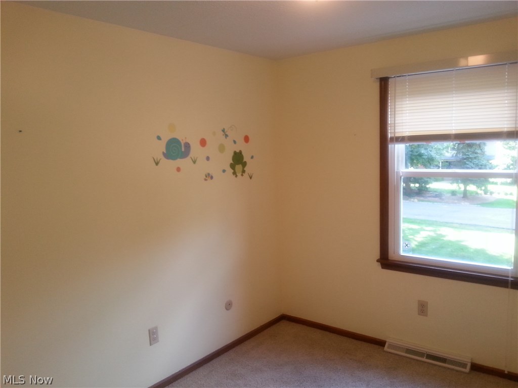 Irish Oaks - Residential