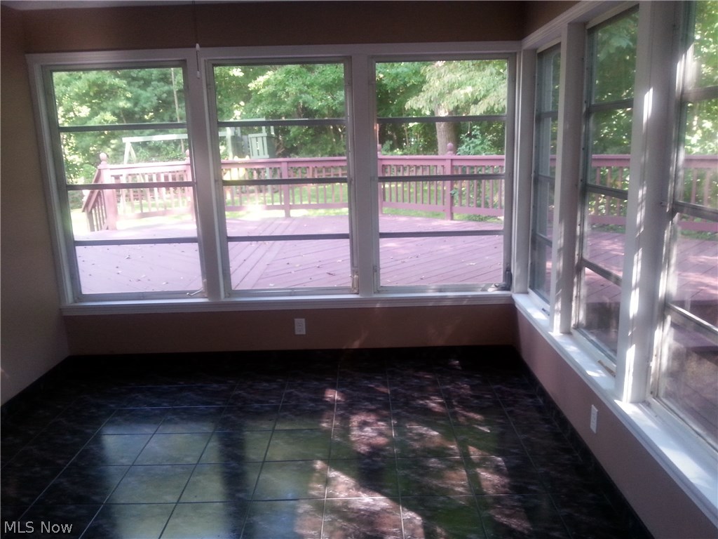 Irish Oaks - Residential