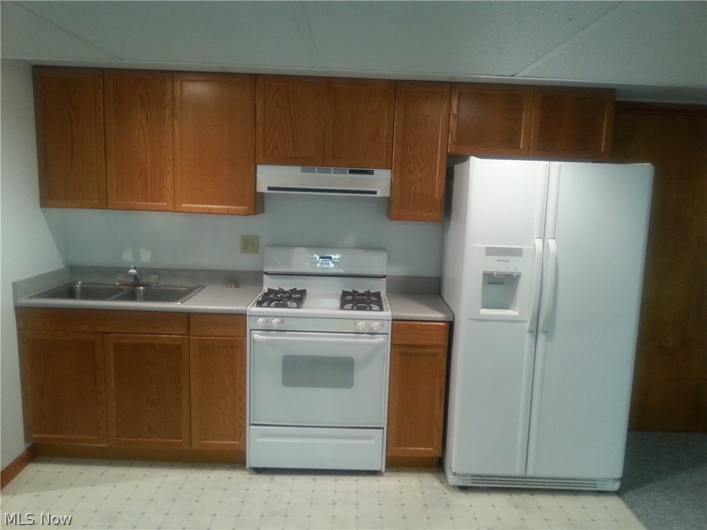 Irish Oaks - Residential