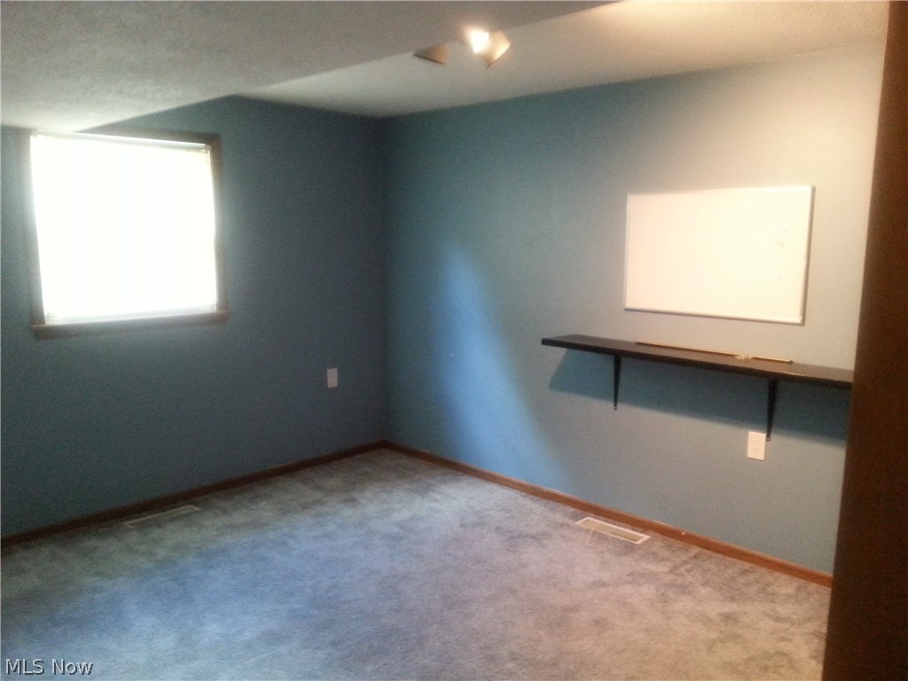 Irish Oaks - Residential