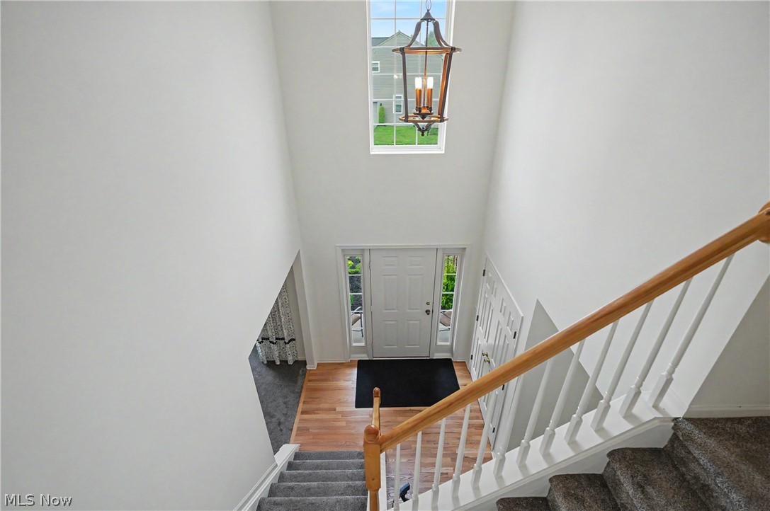 Westbury Place - Residential