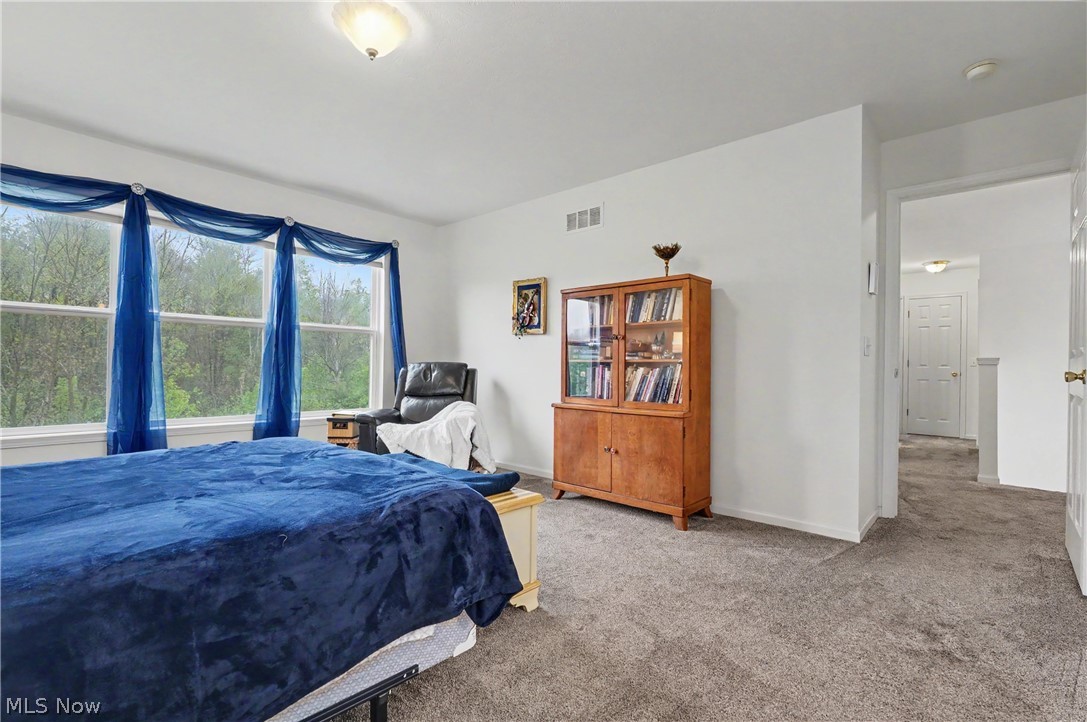 Westbury Place - Residential