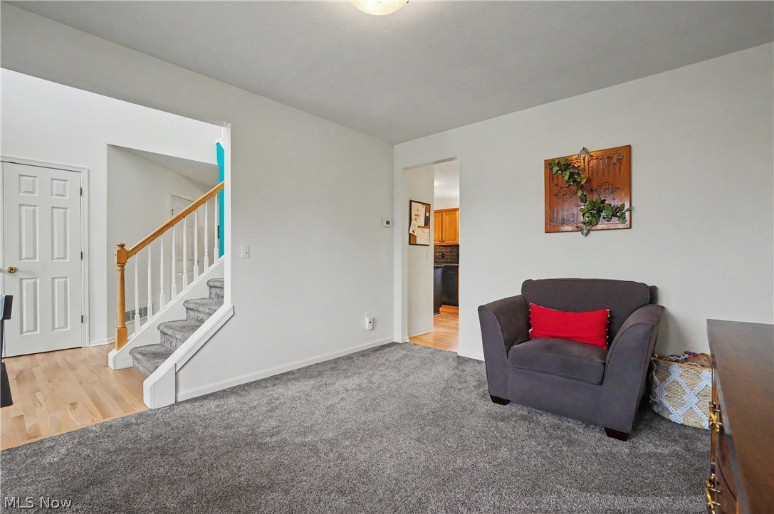 Westbury Place - Residential