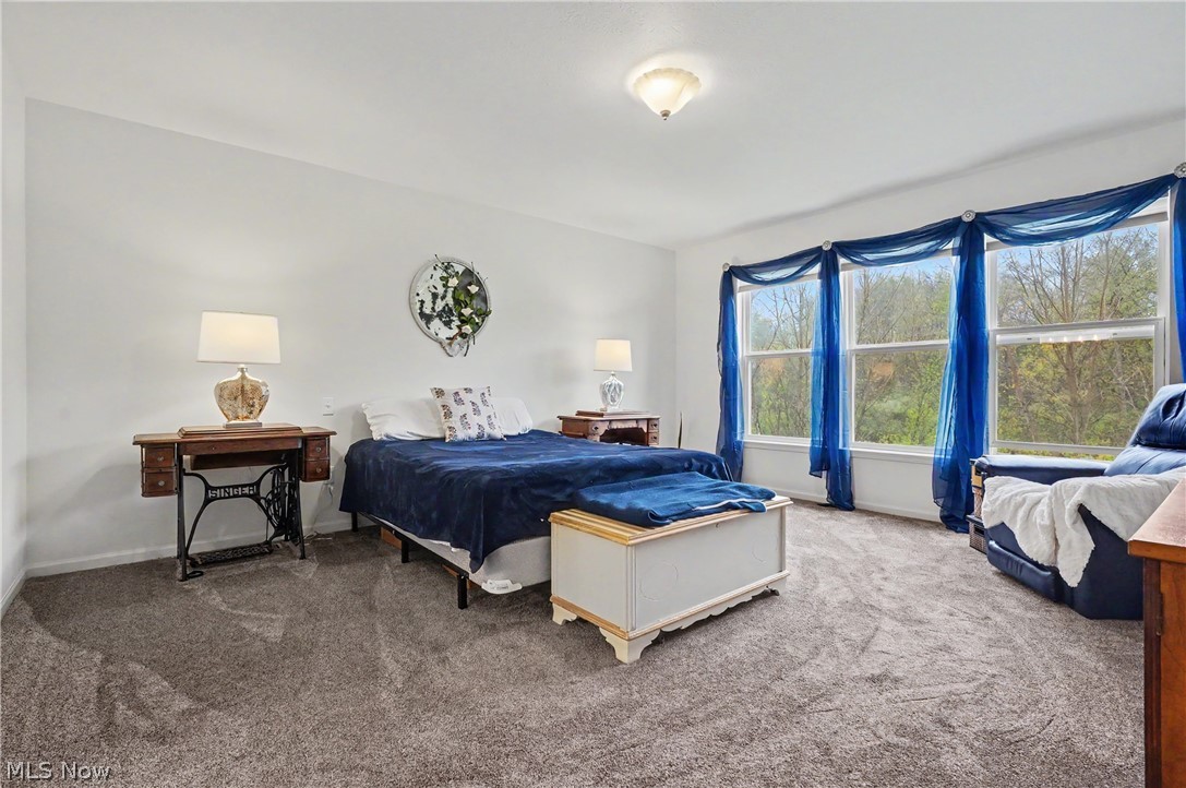 Westbury Place - Residential