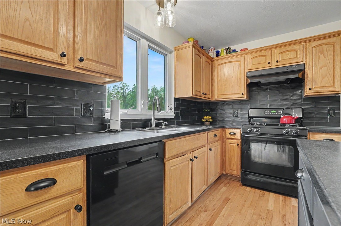 Westbury Place - Residential