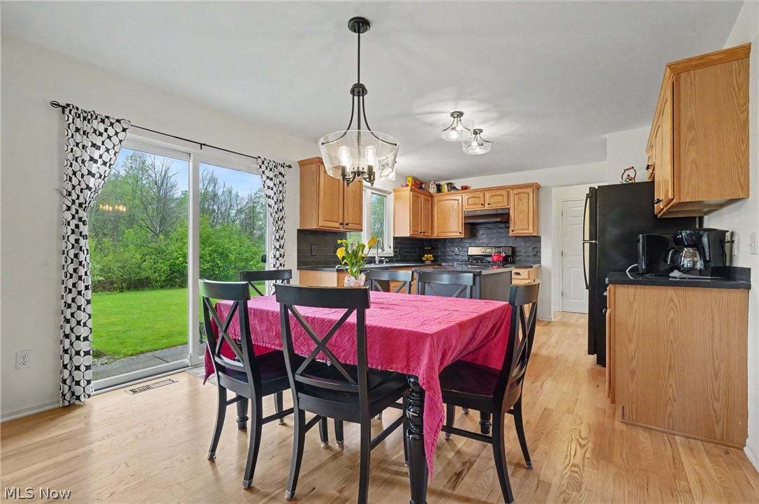 Westbury Place - Residential