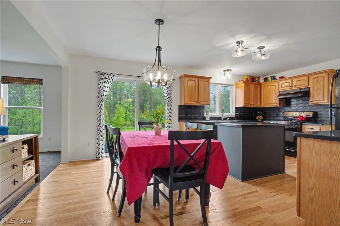 Westbury Place - Residential