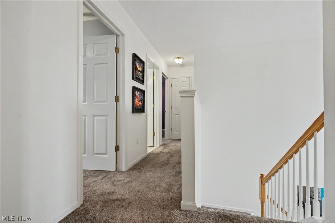 Westbury Place - Residential