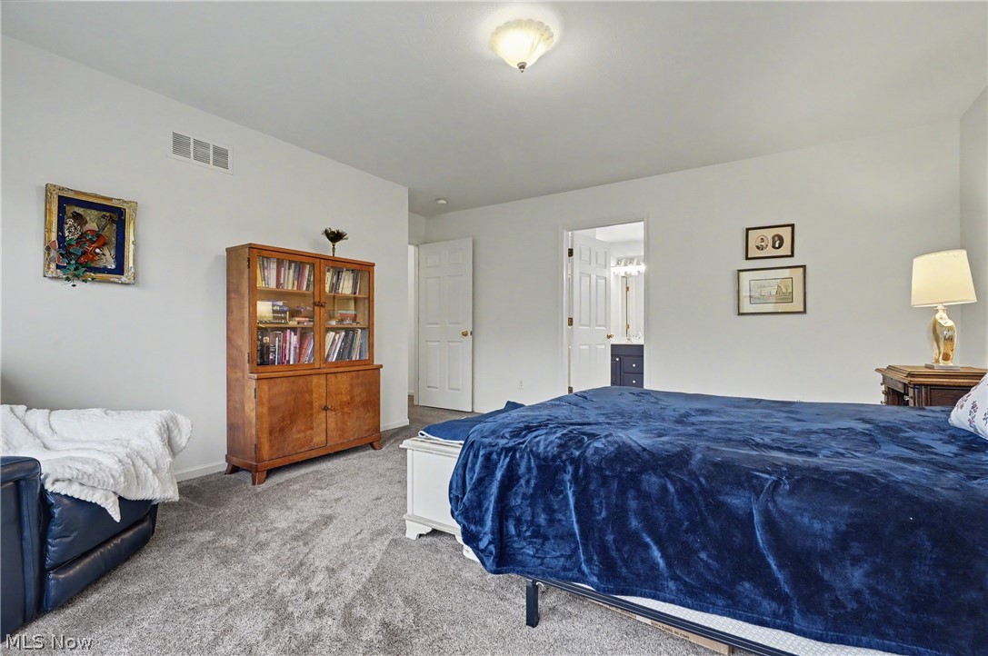Westbury Place - Residential