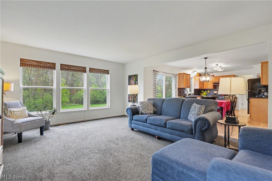 Westbury Place - Residential