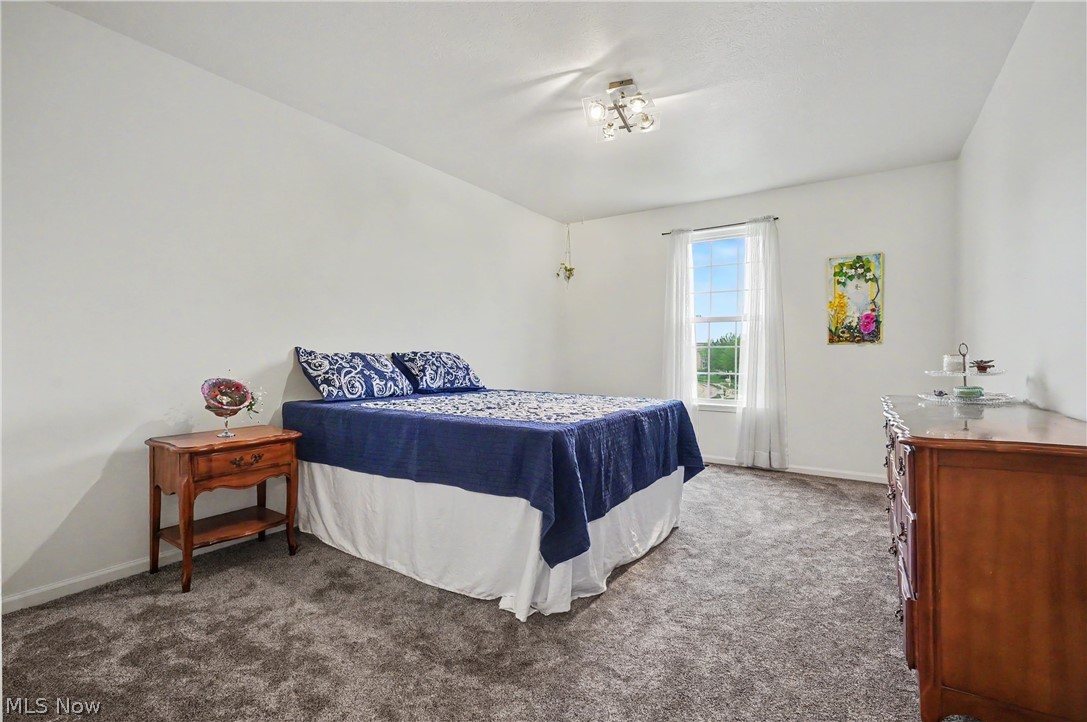 Westbury Place - Residential