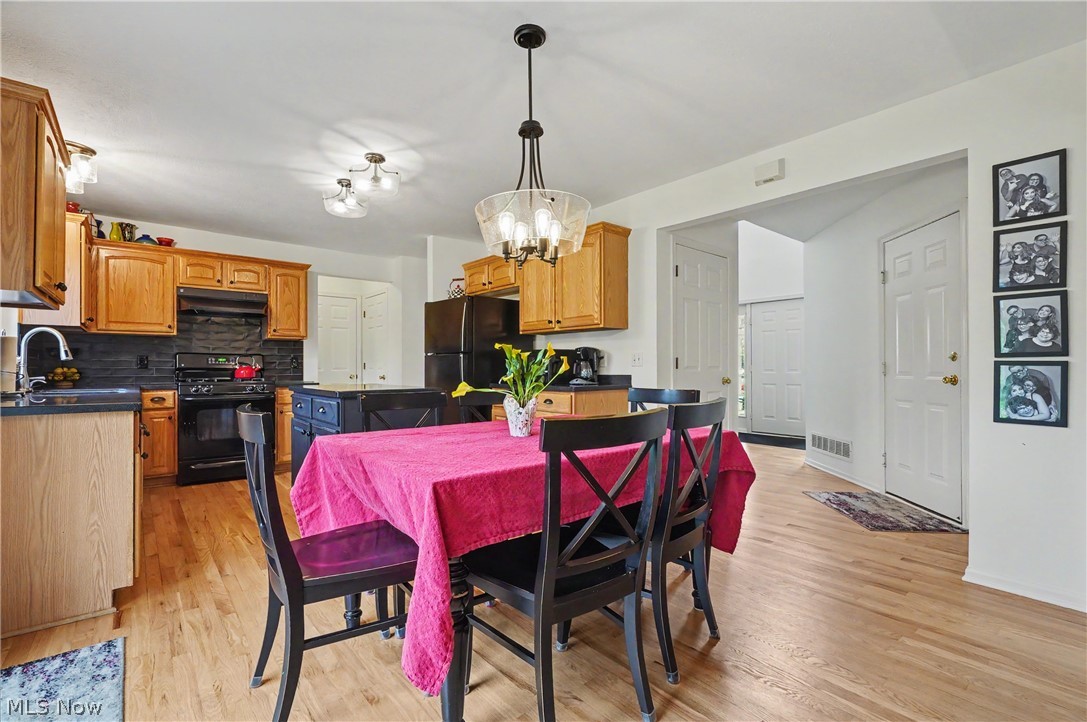 Westbury Place - Residential