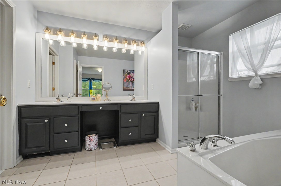 Westbury Place - Residential