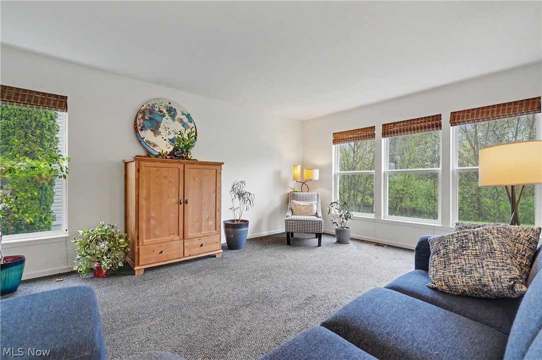 Westbury Place - Residential