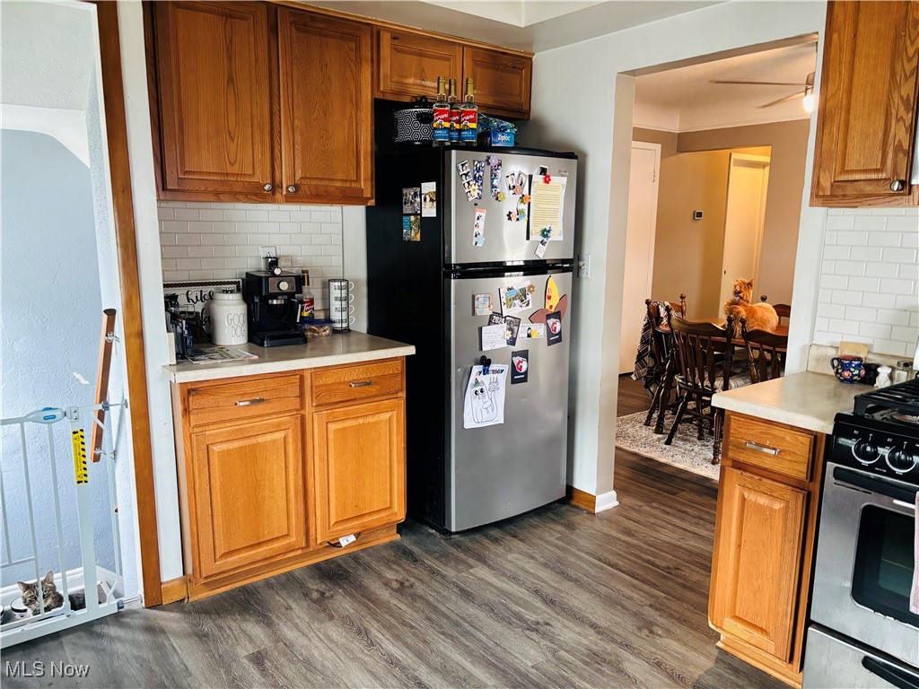 29401 Fairway Boulevard, Willowick, Ohio image 3