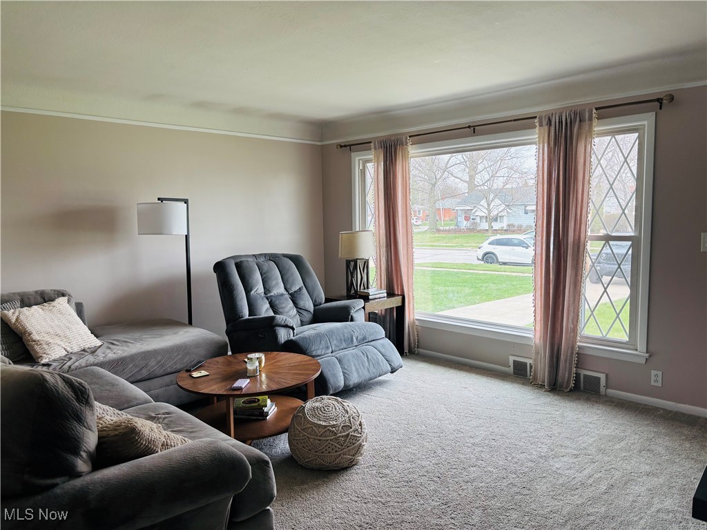 29401 Fairway Boulevard, Willowick, Ohio image 5