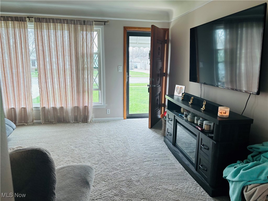 29401 Fairway Boulevard, Willowick, Ohio image 6