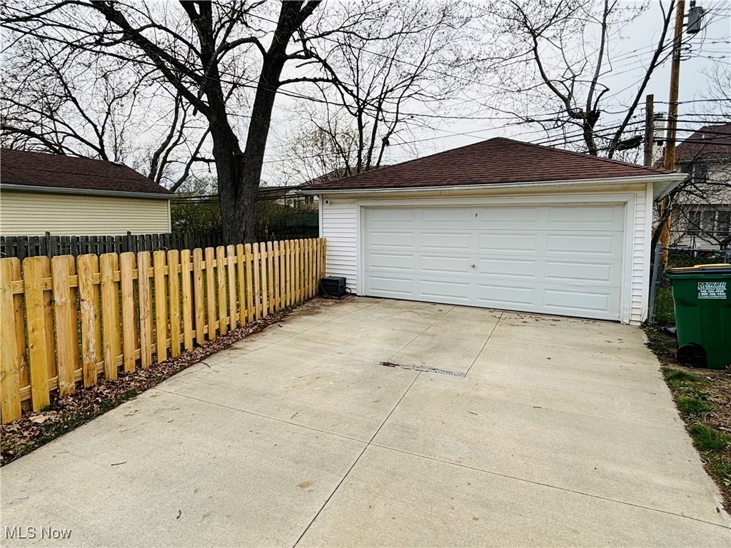 29401 Fairway Boulevard, Willowick, Ohio image 12