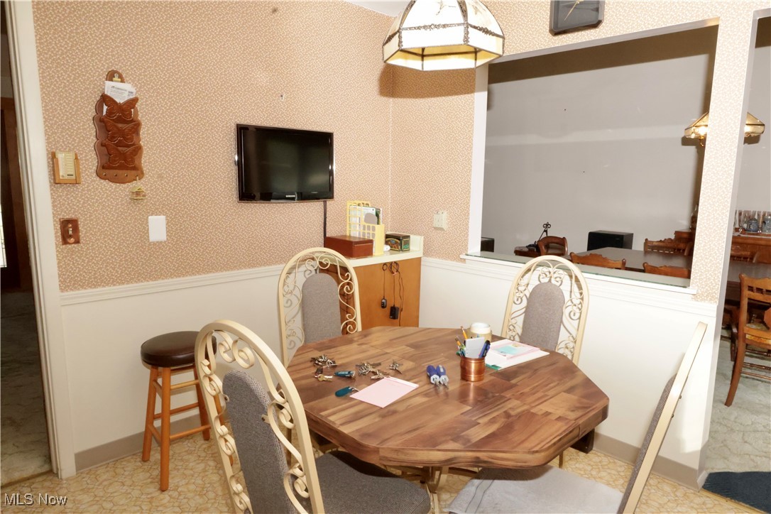 White Oak Drive 06 - Residential