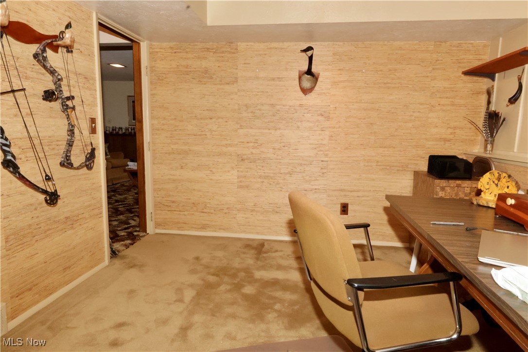 White Oak Drive 06 - Residential