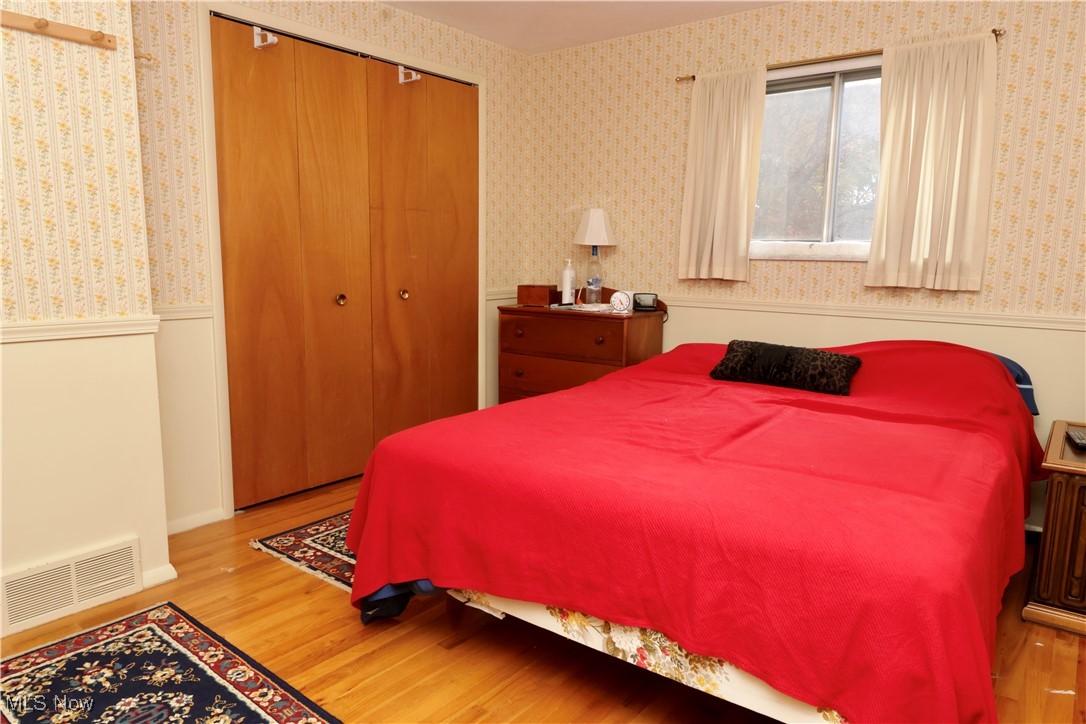 White Oak Drive 06 - Residential