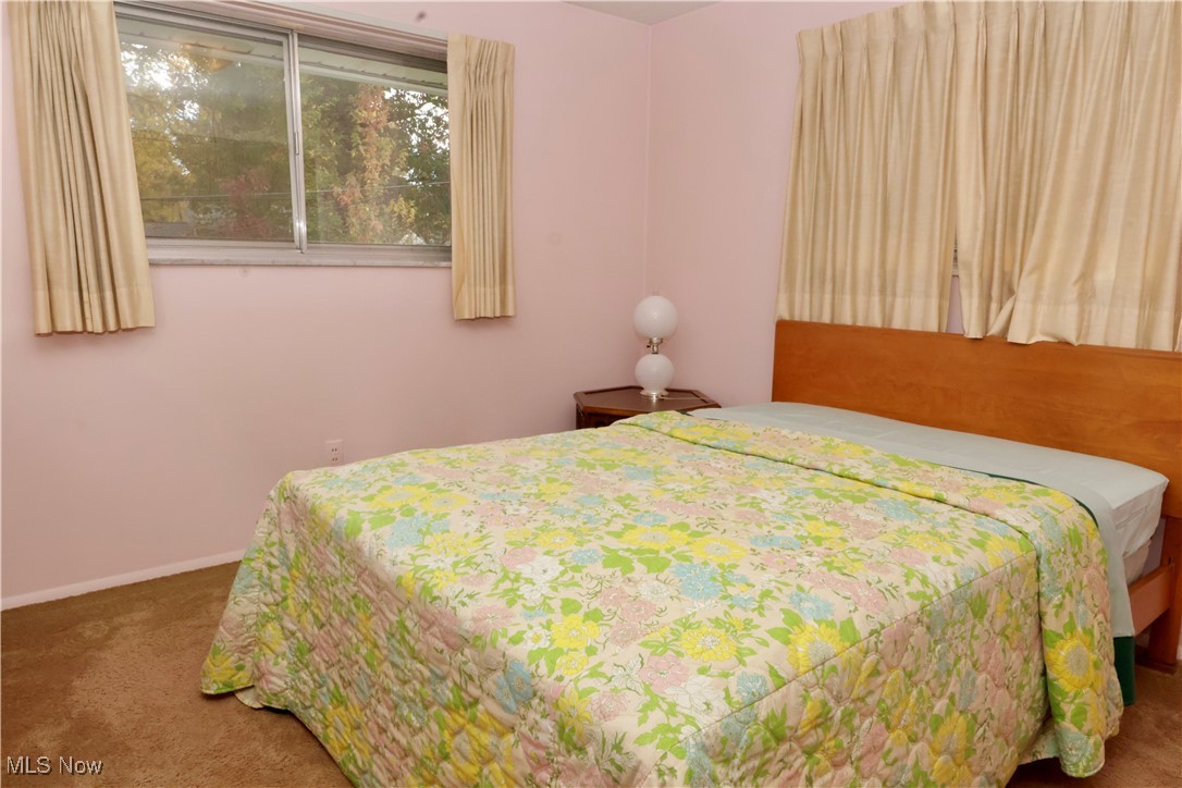 White Oak Drive 06 - Residential