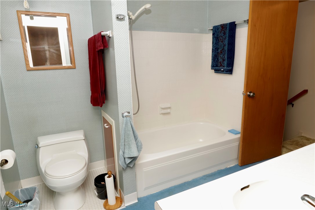 White Oak Drive 06 - Residential