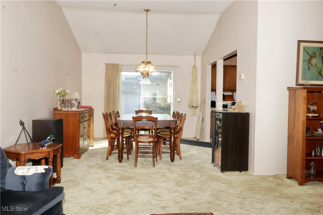White Oak Drive 06 - Residential