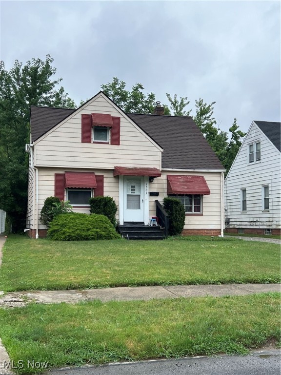 Fantastic Income-Producing Opportunity in Maple Heights!
This well-maintained property is a smart addition to any investment portfolio. Located in a high-demand rental area, it offers strong income potential and steady tenant interest. Featuring spacious units and low-maintenance features, this turnkey investment is ideal for both seasoned investors and newcomers alike. Don’t miss your chance to own in one of Maple Heights’ most desirable and profitable rental markets!