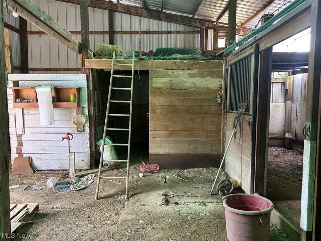 Ruggerio Acres - Land