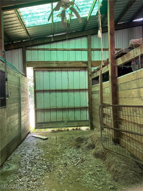 Ruggerio Acres - Land