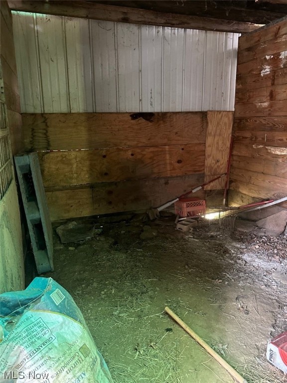 Ruggerio Acres - Land