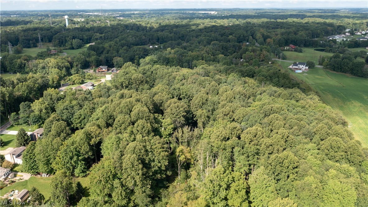 Ruggerio Acres - Land