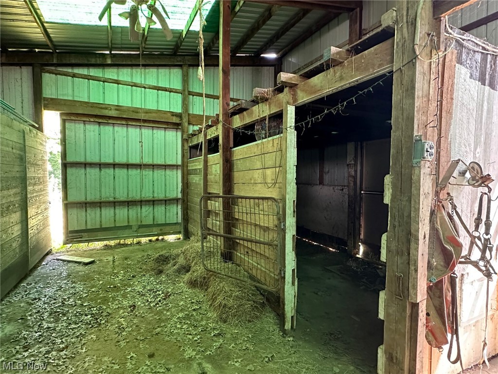 Ruggerio Acres - Land