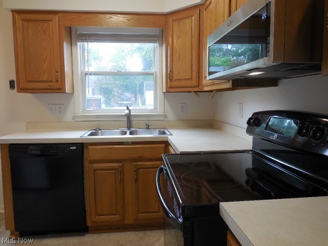 Buena Vista - Residential