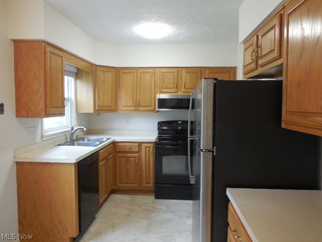 Buena Vista - Residential