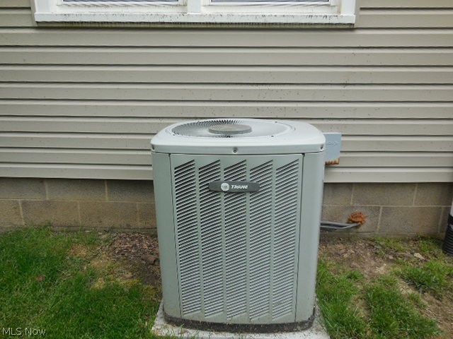 Buena Vista - Residential