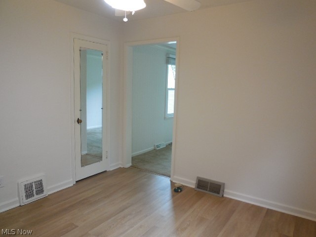 Buena Vista - Residential