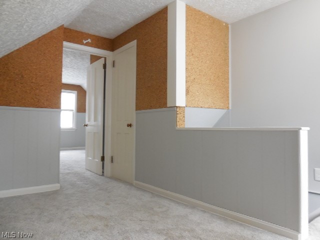 Buena Vista - Residential