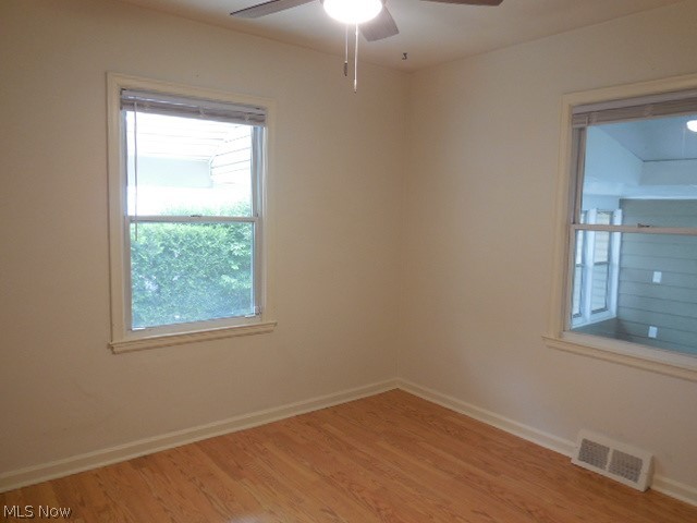 Buena Vista - Residential