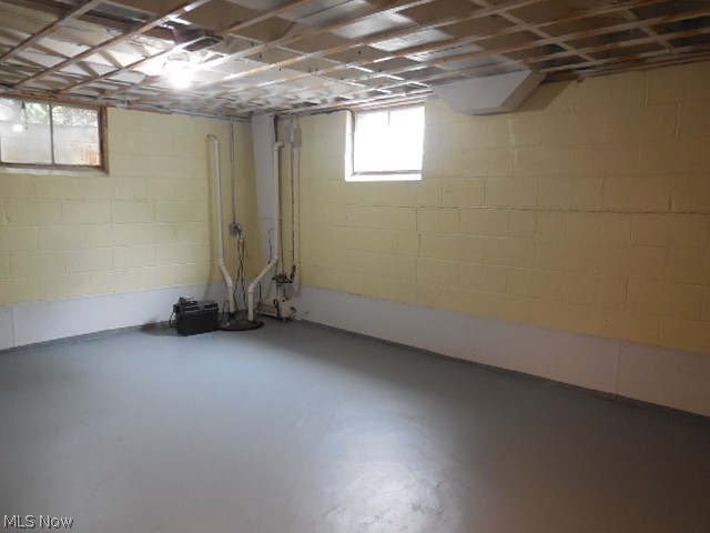 Buena Vista - Residential