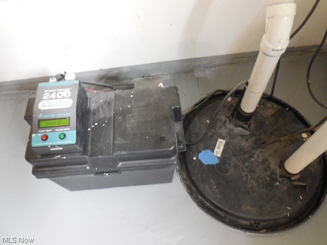 Buena Vista - Residential