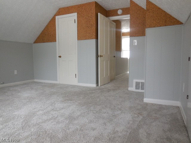 Buena Vista - Residential